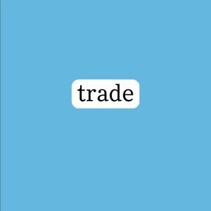 trade